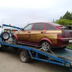 Эвакуатор автотехпомощь на дороге:  Эвакуатор автотехпомощь на дороге 