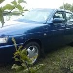 Дмитрий:  Аренда авто + водитель