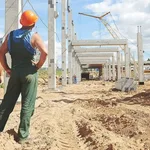 Григорий:  Услуги разнорабочих