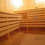 Василий:  Загородное строительство -строим на века