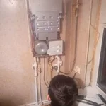 Мастер Профи:  Услуги сантехника, частный мастер слесарь сантехник