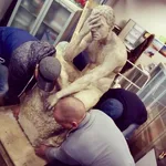 Сергей:  Грузчики переезды Королёв. Грузоперевозки.  