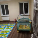 Екатерина :  Няня на Красной на целый день 