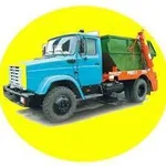 Игорь:  Вывоз мусора 