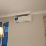 Рамиль:  Продажа и установка кондиционеров