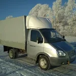 Ринат:  Грузоперевозки