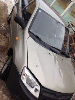 Lada Granta, 2012 аренда с выкупом