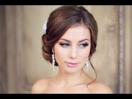 Модные стрижки в томске