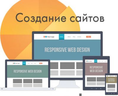 Продвижение оренбург официальный сайт кондитерская компания авк официальный сайт