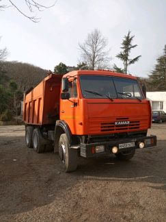 Камаз вездеход самосвал. Вольво 500 самосвал бецема. Грузовой самосвал howo zz3327n3847c. Самосвал 4вд. Шакман 2011.