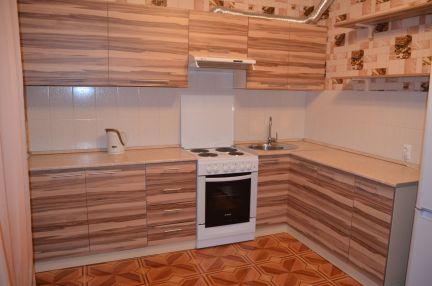 Изготовление корпусной мебели / производство, обработка / ус.