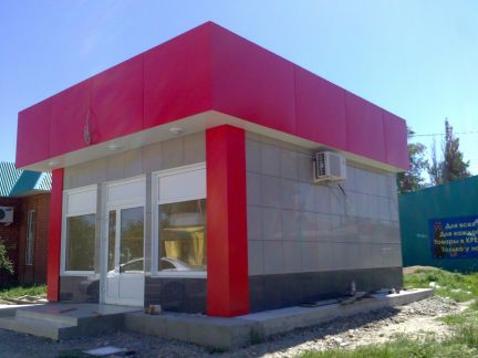 эвакуатор тихорецк. услуги тихорецк. гараж сто тихорецк. услуги тихорецк. похоронное агентство вечность.