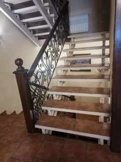 Кому в бийске построить дом