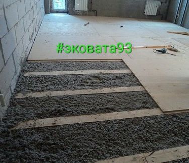 Дом в тимашевске построить