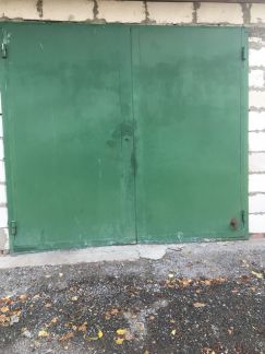 Построить дом в коченево