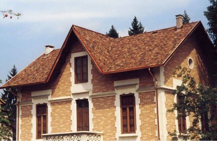 Кто ищет рабочих построить дом