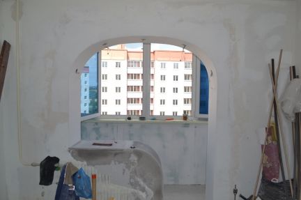 Построить дом недорого в ельце