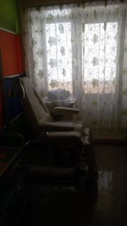 Похудение живота в кемерово
