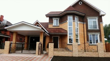 Построить дом в г строитель