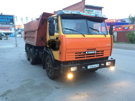 Id kamaz barnaul. Работа на КАМАЗЕ В Барнауле.