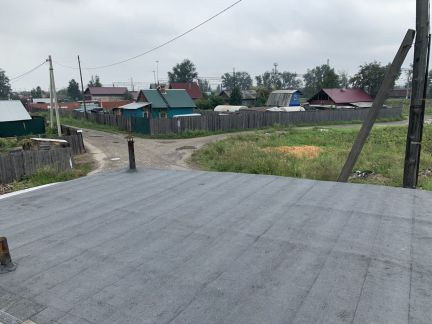 Как построить гараж недорого иркутск