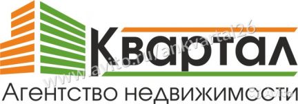 Агентство квартал. Агентство недвижимости квартал. Агентство недвижимости Московский квартал логотип. Агентство недвижимости Михайловск Ставропольский край. АН Михайловск квартал.