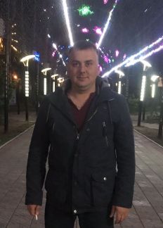 Белогорск амурская область построить дом