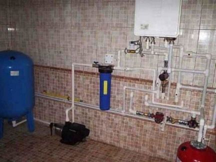 Построить дачу в струнино