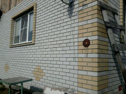 Построить гараж в коврове