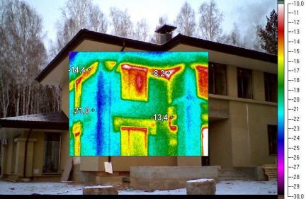 Построить дом в светлогорске калининградской области