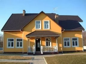 Построить гараж в благовещенске
