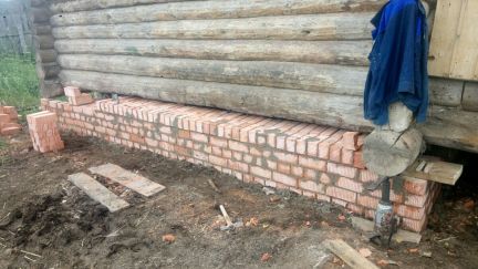 Кто построит дом город иваново