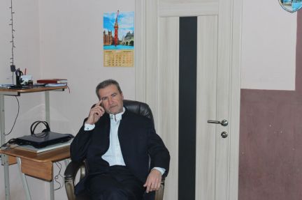 Купольный дом построить в краснодаре