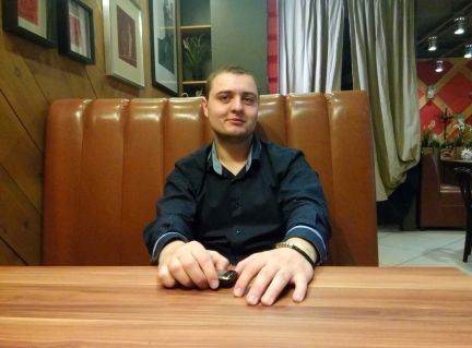 город мастеров щекино. мастер на час щекино. мастера в щекино. рукопашники ефремов. мастера в щекино.