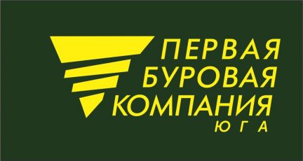 Построить дом выселки краснодарского края