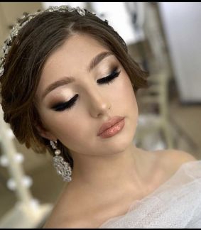 Курсы по татуажу бровей в анапе Курсы по татуажу бровей в анапе thumbnail