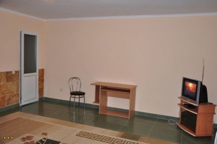 Построить дачу в струнино