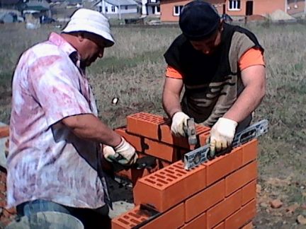 Кому построить дом в белгороде авито