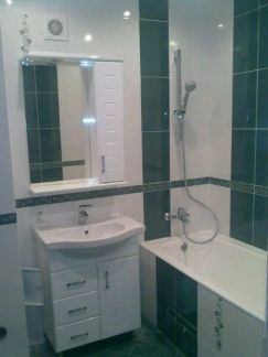 коллекции плитки для ванной и туалета. ремонт ванной в йошкар-оле. санузел под ключ воронеж. ванна под ключ йошкар-ола картинки. таганская.