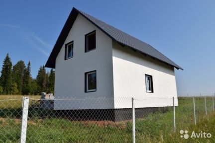 Кунгур построить свой дом
