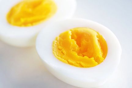 Грузчики и грузоперевозки Сосновобо:  Продам яйцо домашних кур