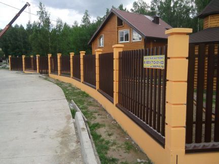 Построить дом железногорск курская область