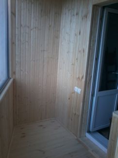 Построить баню в нижнекамске