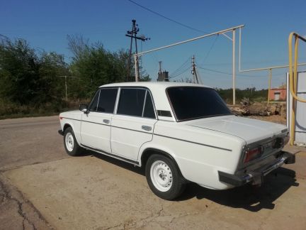 Тойота камри 3. Таганрог авто с пробегом. Авито таганрог авто. Авито таганрог авто машины. Таганрог авито автомобиль.