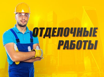 услуги октябрьский. ритуальные услуги.