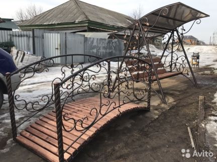Построить дом в ртищево