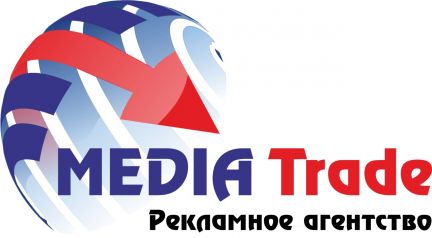 Media trading. Медиа ТРЕЙД. Стандарт Медиа ТРЕЙД. Медиа ТРЕЙД Киров Телеканалы. Медиа ТРЕЙД Киров.