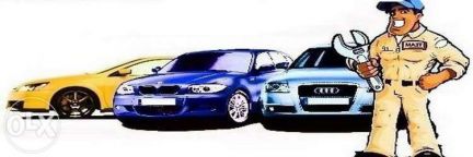 Авито автоэлектрик геленджик