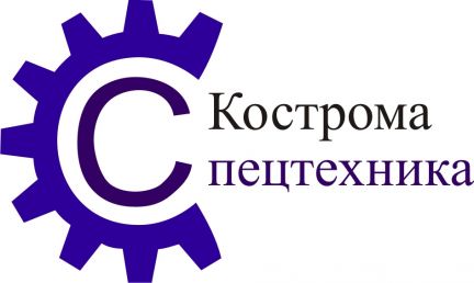 Ооо кострома. ООО компания Страж Кострома.