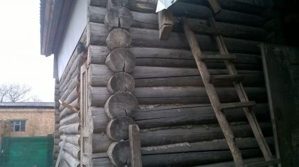 Построить баню в ачинске